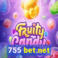 755 bet.net